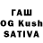 Марихуана SATIVA & INDICA xinhe lan