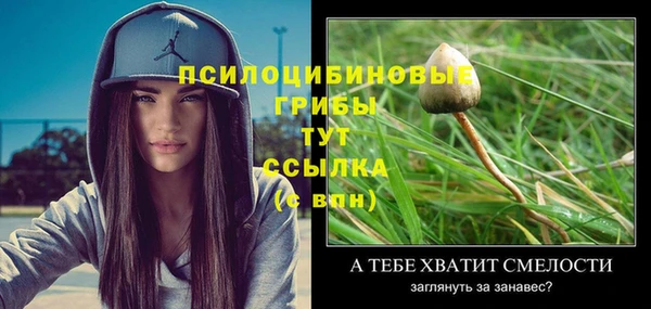 бутират Магадан